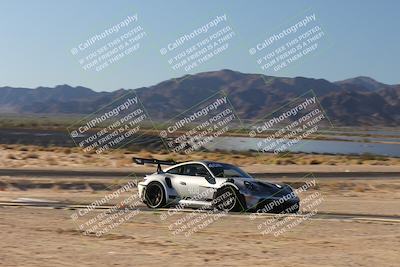 media/Oct-19-2025-PCA San Diego (Sun) [[b7baa86645]]/3-Orange Group/Session 1 (Turn 9 Inside)/